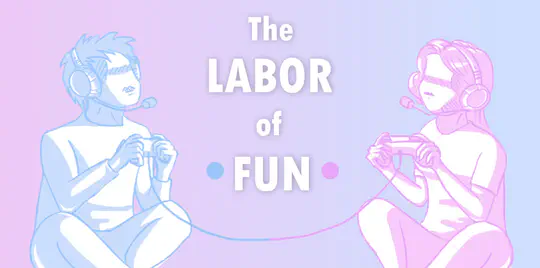 The Labor of Fun: Understanding the Social Relationships between Gamers and Paid Gaming Teammates in China